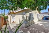 702 Cornwell - Photo 26