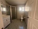 6853 Matilija Avenue - Photo 11