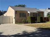 6853 Matilija Avenue - Photo 13
