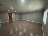 6853 Matilija Avenue - Photo 4