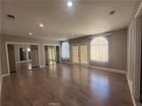 6853 Matilija Avenue - Photo 5