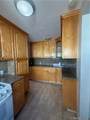 6853 Matilija Avenue - Photo 8
