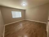 6853 Matilija Avenue - Photo 9