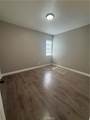 6853 Matilija Avenue - Photo 10