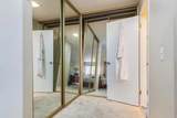 2915 Lawrence St. - Photo 17
