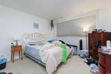 2915 Lawrence St. - Photo 20