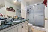 2915 Lawrence St. - Photo 21