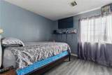8806 Avenue T14 - Photo 20