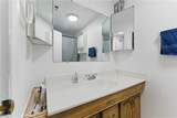 8806 Avenue T14 - Photo 22