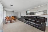 8806 Avenue T14 - Photo 4