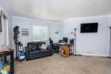 1423 Graves Avenue - Photo 4