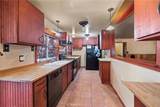 54450 Marian View Drive - Photo 4
