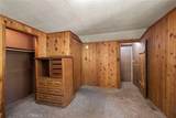 54450 Marian View Drive - Photo 7