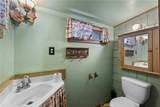 54450 Marian View Drive - Photo 9