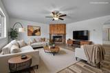 1410 Sewanee Drive - Photo 21