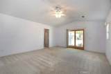 4635 Deer Creek Way - Photo 15