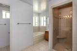 4635 Deer Creek Way - Photo 16