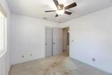 4635 Deer Creek Way - Photo 18