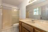 4635 Deer Creek Way - Photo 20