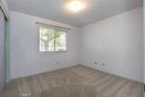4635 Deer Creek Way - Photo 21