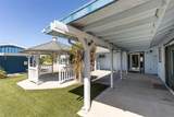 4635 Deer Creek Way - Photo 22