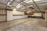 4635 Deer Creek Way - Photo 25