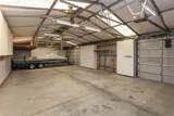 4635 Deer Creek Way - Photo 26