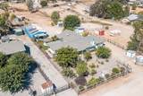 4635 Deer Creek Way - Photo 31
