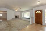 4635 Deer Creek Way - Photo 6