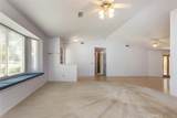 4635 Deer Creek Way - Photo 7