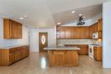 4635 Deer Creek Way - Photo 10