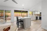 2344 Tiffany Way - Photo 17