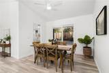 2344 Tiffany Way - Photo 18