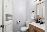 2344 Tiffany Way - Photo 19