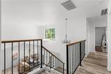 2344 Tiffany Way - Photo 20