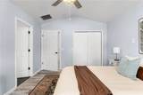 2344 Tiffany Way - Photo 22