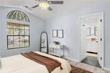 2344 Tiffany Way - Photo 23