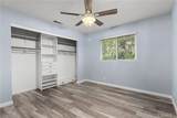 2344 Tiffany Way - Photo 29