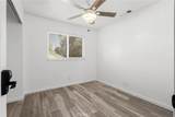 2344 Tiffany Way - Photo 30