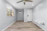 2344 Tiffany Way - Photo 33