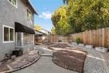 2344 Tiffany Way - Photo 39