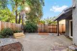 2344 Tiffany Way - Photo 40