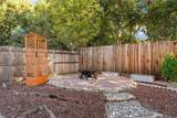 2344 Tiffany Way - Photo 42