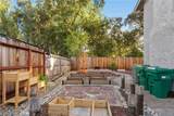 2344 Tiffany Way - Photo 44