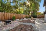 2344 Tiffany Way - Photo 45