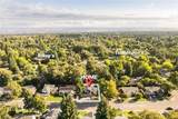 2344 Tiffany Way - Photo 46