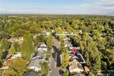2344 Tiffany Way - Photo 47