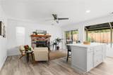 2344 Tiffany Way - Photo 9