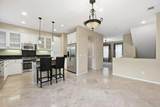 16926 Vasquez Way - Photo 11