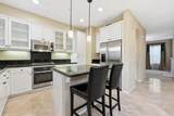 16926 Vasquez Way - Photo 12